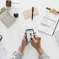 和平精英脚本辅助网址（和平精英脚本辅助免费安卓版下载）